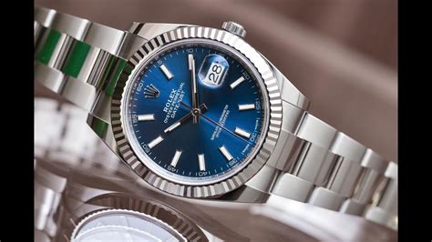 rolex watches price in nepal|rolex watches in nepali.